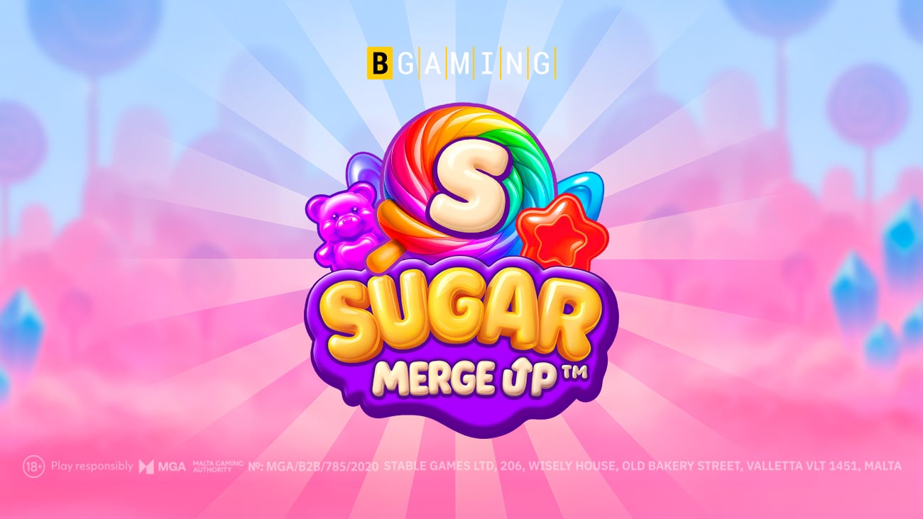 Demo Image